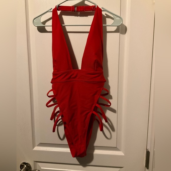 Forever 21 Other - Swimsuit